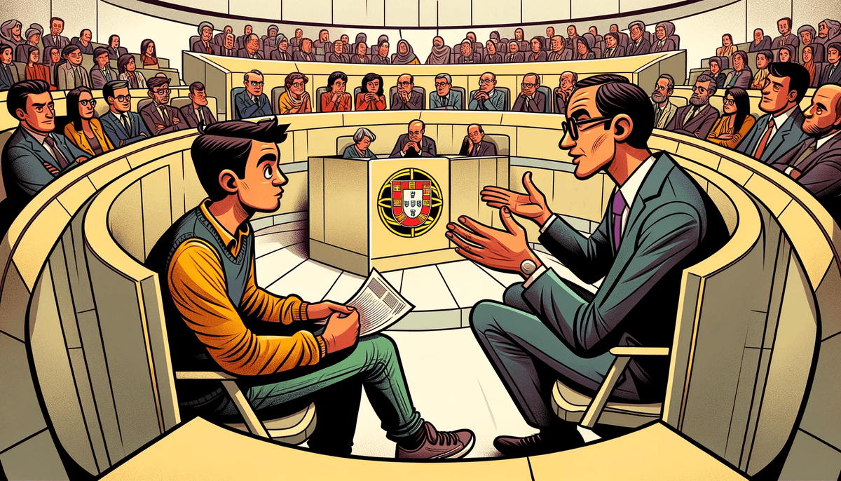 Imagem descritiva do plano Diálogo