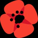 Logo de partido político