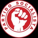 Logo de partido político
